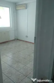 Vanzare apartament parter Bulevardul Ferdinand 