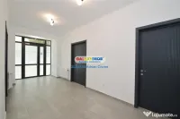Casa 150mp | Marasesti | Unirii | 5 Camere | Renovata | Cent 