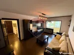 Apartament 4 camere de închiriat | Zona Traian, Baia Mare
