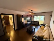 Apartament 4 camere de închiriat | Zona Traian, Baia Mare