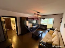 Apartament 4 camere de închiriat | Zona Traian, Baia Mare