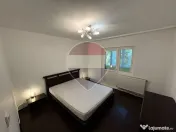 Apartament 4 camere de închiriat | Zona Traian, Baia Mare