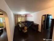 Apartament 4 camere de închiriat | Zona Traian, Baia Mare