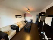 Apartament 4 camere de închiriat | Zona Traian, Baia Mare