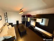 Apartament 4 camere de închiriat | Zona Traian, Baia Mare