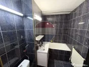 Apartament 4 camere de închiriat | Zona Traian, Baia Mare
