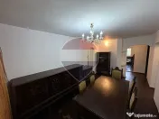 Apartament 4 camere de închiriat | Zona Traian, Baia Mare