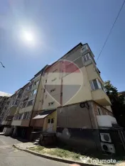 Apartament 4 camere de închiriat | Zona Traian, Baia Mare