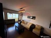Apartament 4 camere de închiriat | Zona Traian, Baia Mare