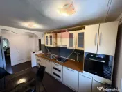 Apartament 4 camere de închiriat | Zona Traian, Baia Mare
