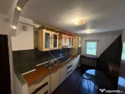 Apartament 4 camere de închiriat | Zona Traian, Baia Mare