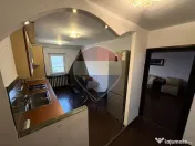 Apartament 4 camere de închiriat | Zona Traian, Baia Mare