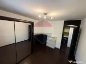Apartament 4 camere de închiriat | Zona Traian, Baia Mare