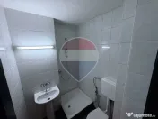 Apartament 4 camere de închiriat | Zona Traian, Baia Mare