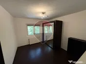 Apartament 4 camere de închiriat | Zona Traian, Baia Mare