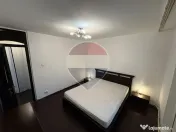 Apartament 4 camere de închiriat | Zona Traian, Baia Mare