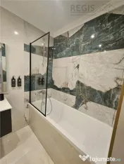 Studio premium in ONE66 | Confort si eleganta in Brasov 