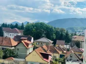 Studio premium in ONE66 | Confort si eleganta in Brasov 