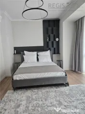 Studio premium in ONE66 | Confort si eleganta in Brasov 