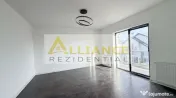 Casa 4 camere Comuna Berceni, teren 350 mp, incalzire in pardoseala! 