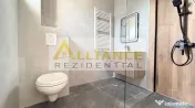 Casa 4 camere Comuna Berceni, teren 350 mp, incalzire in pardoseala! 