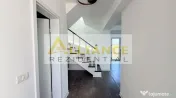 Casa 4 camere Comuna Berceni, teren 350 mp, incalzire in pardoseala! 