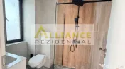 Casa 4 camere Comuna Berceni, teren 350 mp, incalzire in pardoseala! 