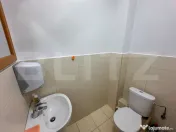 Spațiu birouri modern | 147 mp + terasă | 3 Parcari suprat 