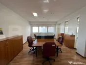 Spațiu birouri modern | 147 mp + terasă | 3 Parcari suprat 