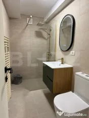 Apartament ultracentral, etaj intermediar, Centrul Civic, Br 