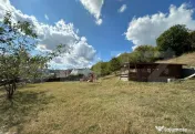 Teren intravilan 2.700 mp | Priveliște panoramică | Viisoa 