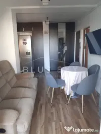 APARTAMENT CU 2 DORMITOARE – 490 € | INEL 2 – DEZROBIR