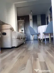 APARTAMENT CU 2 DORMITOARE – 490 € | INEL 2 – DEZROBIR 