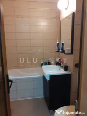 APARTAMENT CU 2 DORMITOARE – 490 € | INEL 2 – DEZROBIR 