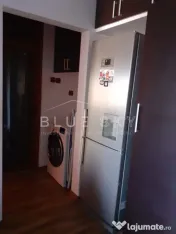 APARTAMENT CU 2 DORMITOARE – 490 € | INEL 2 – DEZROBIR 