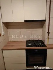 APARTAMENT CU 2 DORMITOARE – 490 € | INEL 2 – DEZROBIR 