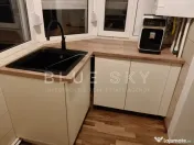 APARTAMENT CU 2 DORMITOARE – 490 € | INEL 2 – DEZROBIR 