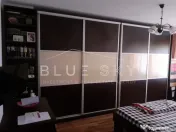 APARTAMENT CU 2 DORMITOARE – 490 € | INEL 2 – DEZROBIR 