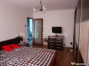 APARTAMENT CU 2 DORMITOARE – 490 € | INEL 2 – DEZROBIR 