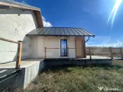 Vânzare Casă individuala 91mp în Ciurila, Teren Generos d 