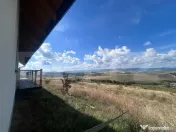 Vânzare Casă individuala 91mp în Ciurila, Teren Generos d 