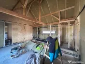 Vânzare Casă individuala 91mp în Ciurila, Teren Generos d 