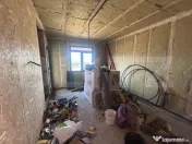 Vânzare Casă individuala 91mp în Ciurila, Teren Generos d 