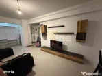 Închiriez apartament 2 camere zona Progresului