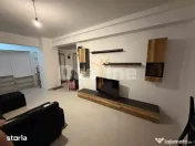 Închiriez apartament 2 camere zona Progresului