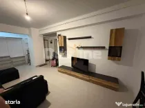 Închiriez apartament 2 camere zona Progresului
