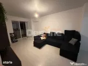 Închiriez apartament 2 camere zona Progresului