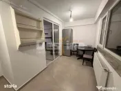 Închiriez apartament 2 camere zona Progresului
