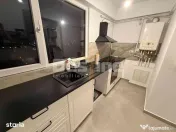 Închiriez apartament 2 camere zona Progresului