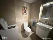 Închiriez apartament 2 camere zona Progresului